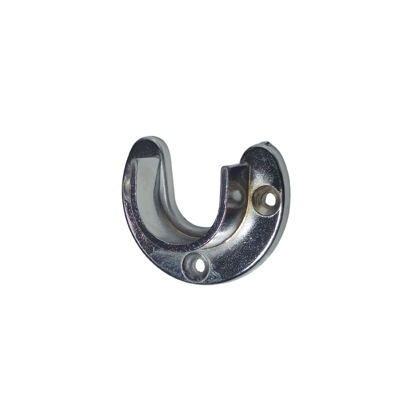 زیر سری 25 نیم گرد سربی 1*F73