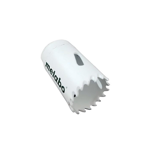 گردبر 30 میلی متری S.A متابو METABO