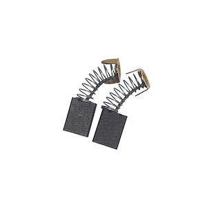 ذغال بتن کن 155 کد  20