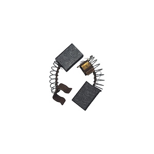 ذغال دریل 419ماکیتا کد 42
