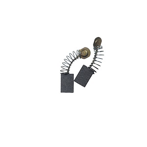 ذغال سنگ کد 48