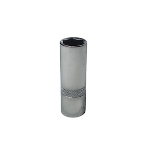 بکس تکی 1/2 اینچ 6 پر شمعی بلند 16 جی تک JTECH