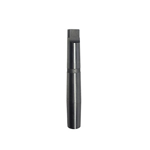 دنباله سه نظام MK2-B18