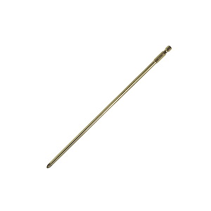 نوک پیچ گوشتی یک طرفه + 25 سانت مدل PH2-250 اکسون EXXON