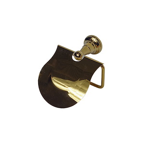 جا دستمال طلایی آتریسا SKY مدل 53107