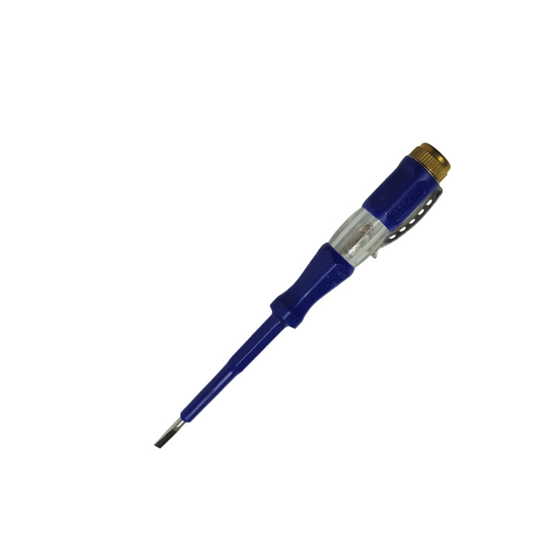 فازمتر کوچک کد VST-140 واستر VASTER 1*L32