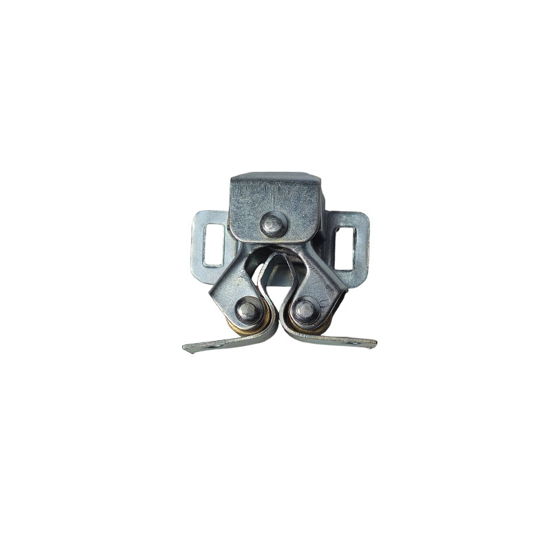 غلطک کمدی برنجی جهان استیل 1*E24    12*E14