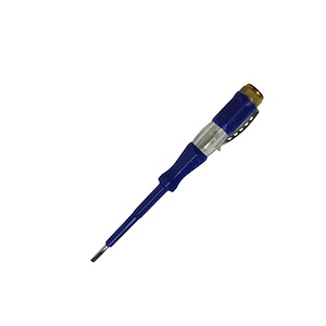 فازمتر کوچک کد VST-140 واستر VASTER