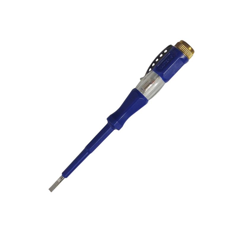 فازمتر کوچک کد VST-140 واستر VASTER 1*L32