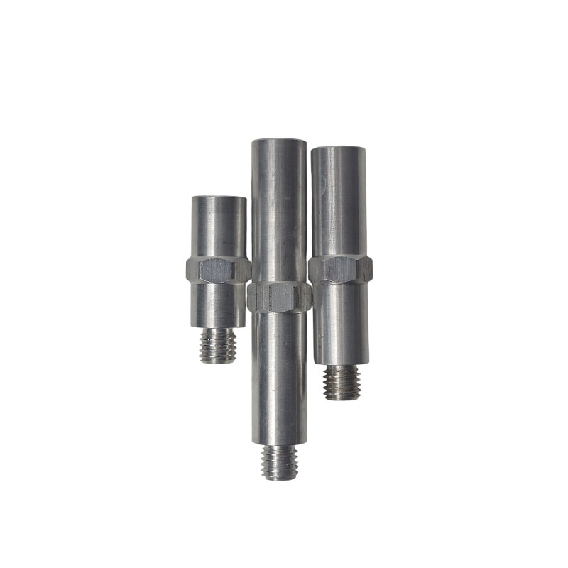 مبدل ارتفاع دهنده چوب تاش 1*EF01