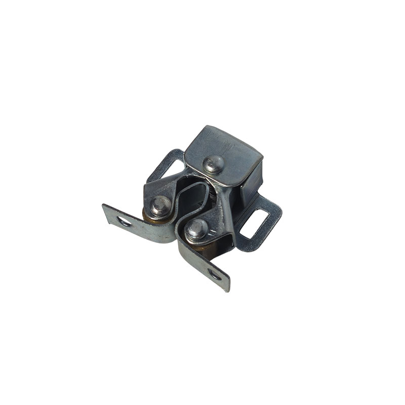 غلطک کمدی برنجی جهان استیل 1*E24    12*E14