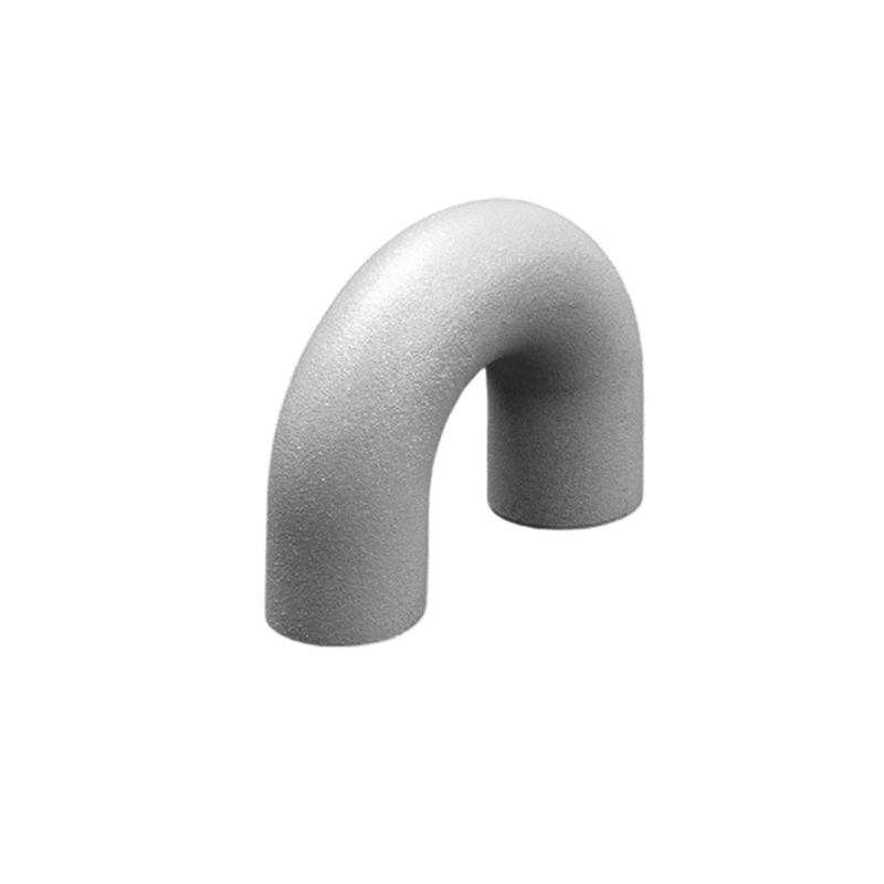 دستگیره کابینتی دو پیچ مدل TEDDYسایز 32 LIGHT TURQOISE زئوس ZEUS 1*H94