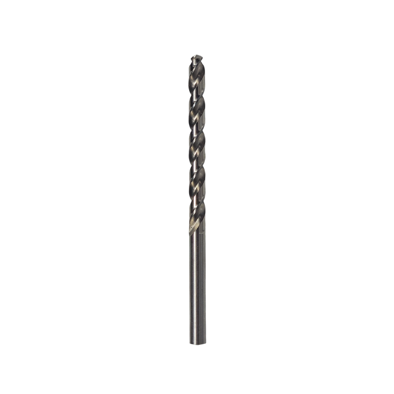مته استیل 5 آلمان WERKO 