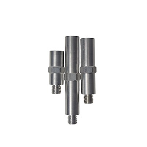 مبدل ارتفاع دهنده چوب تاش
