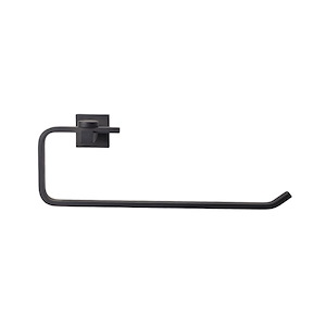 جا دستمال مشکی آتریسا SKY کد 91107-1