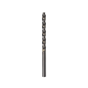 مته استیل 4/2 آلمان WERKO