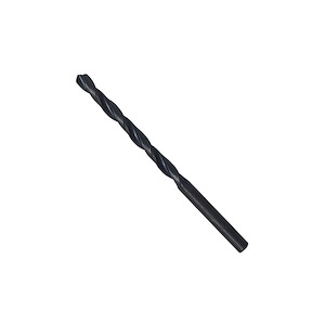 مته چوب 5 مشکی