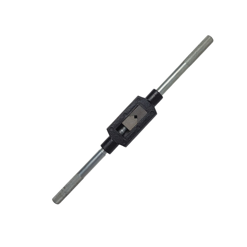دسته قلاویز نمره 3  M5-M20 1*LX02/7