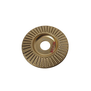 چوب ساب (سوهان) مینی تخت طلایی 66010B فالکون FALCON