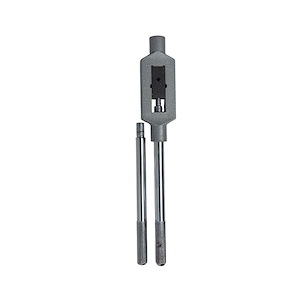 دسته قلاویز نمره 4  M9-M27