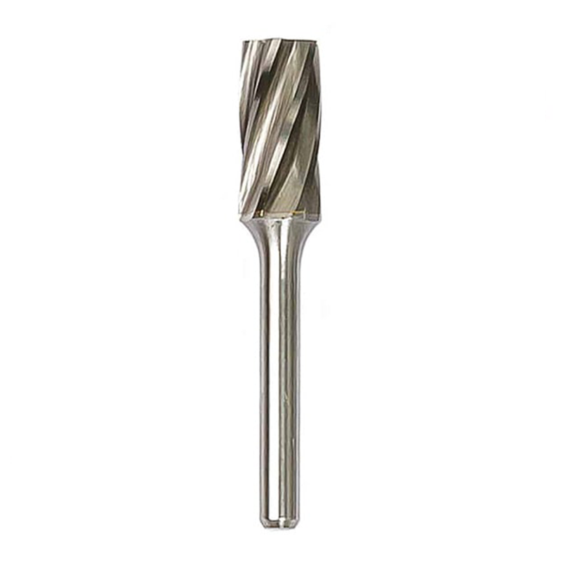 مته فرز فرم کد B0820M06X-45 پاورکات POWER CUT N10*1