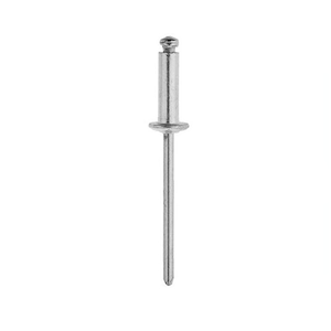 میخ پرچ 12*3 ایرانی