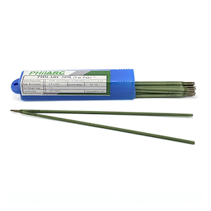 الکترود جوش استیل نمره 3/2 PHILARC309L