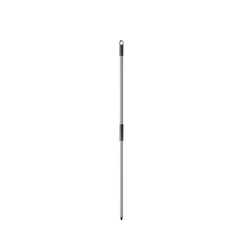 دسته غلطک رنگ تلسکوپی 150 سانتی متری 20161 مهسان MAHSUN 1*R58