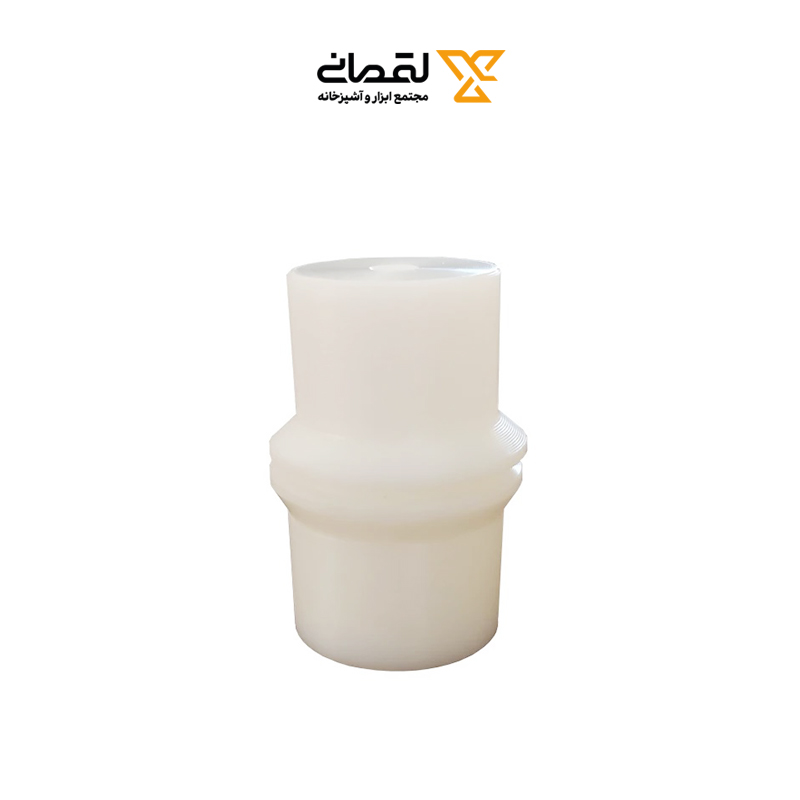 کیت کاسه نمد جا زن سر و ته میل سوپاپ EF7 تاپکس TOPEX 1*IJ04