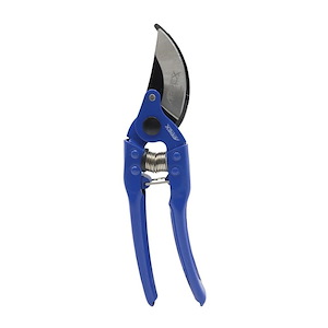 قیچی باغبانی آبی APPEX APX-1609
