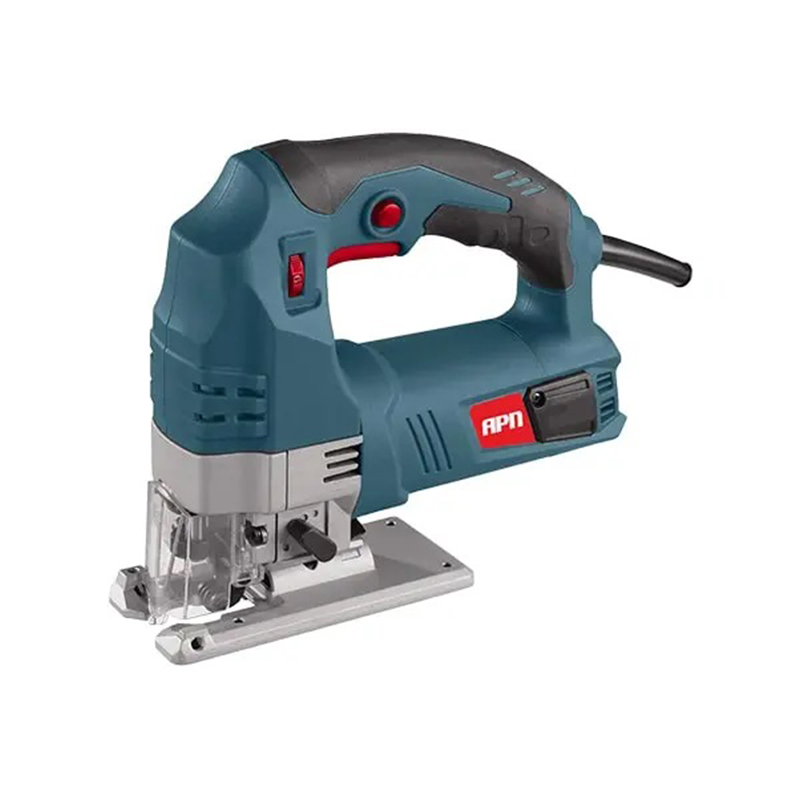 اره عمود بر 550 وات مدل JS 110P APN 