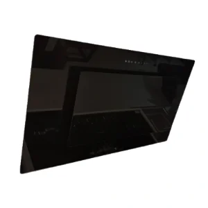هود مونوگرام MONOGRAM مدل ATENA900-BLACK 