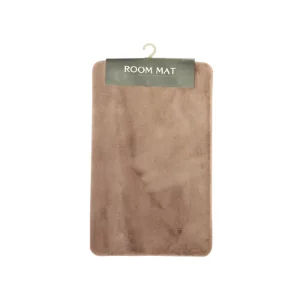 پادری پشمی کالباسی ROOM MAT کنتراست CONTRAST