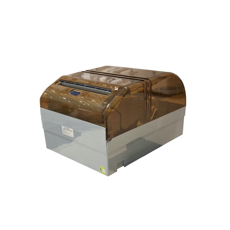 جا دستمال چشمی برقی کد S-527 کنتراست CONTRAST 