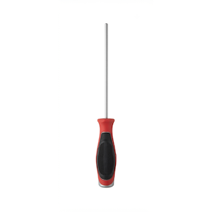 پیچ گوشتی آلنی دسته پلاستیکی سایز 2*100 واستر VASTER