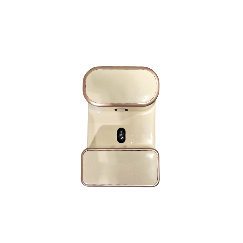 خمیردندان هوشمند کرم مدل RA-958 کنتراست CONTRAST 
