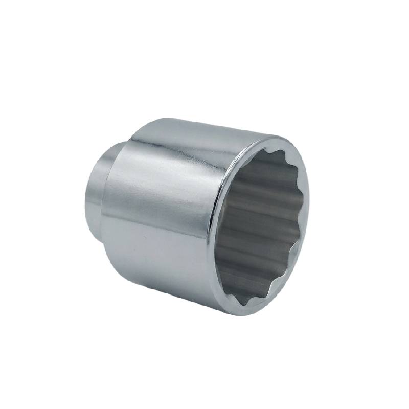 بکس تکی 3/4 اینچ G70 کوتاه 12 پر سفید جنیوس GENIUS کد 635270 