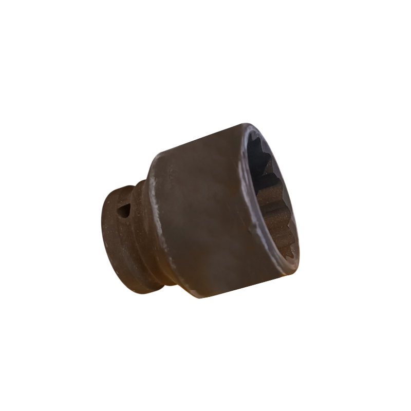 بکس تکی 3/4 اینچ G44 کوتاه 12پر مشکی جنیوس GENIUS کد 655244 