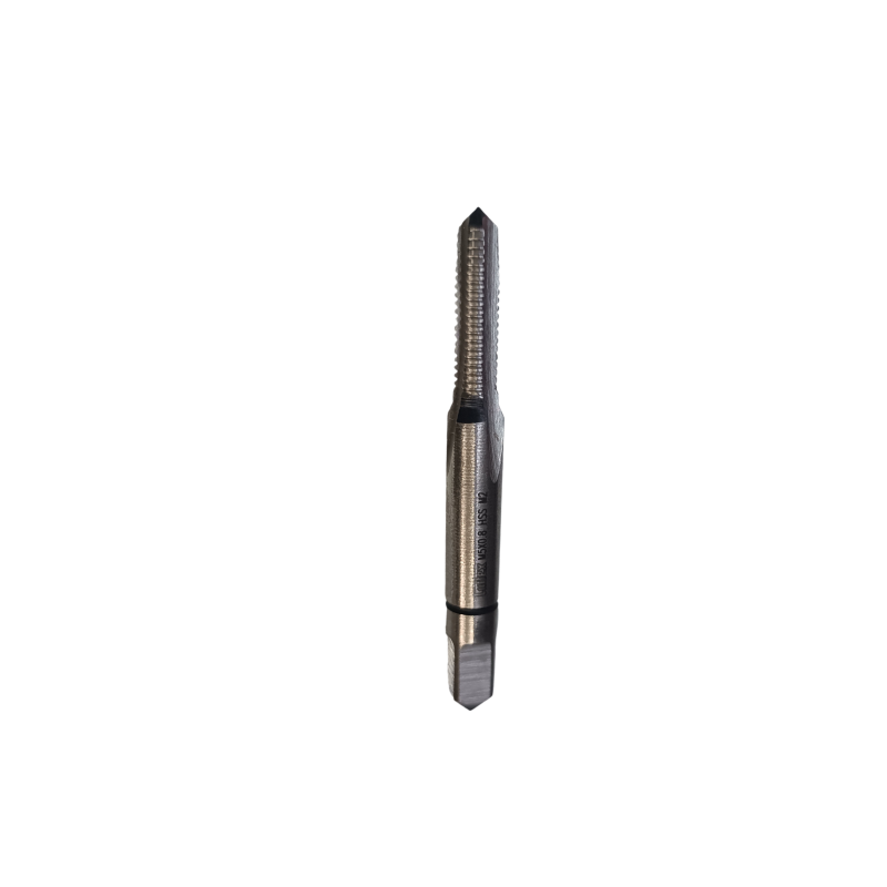 قلاویز ماشینی نمره 5 کاتکس  CUTTEX 1*N6