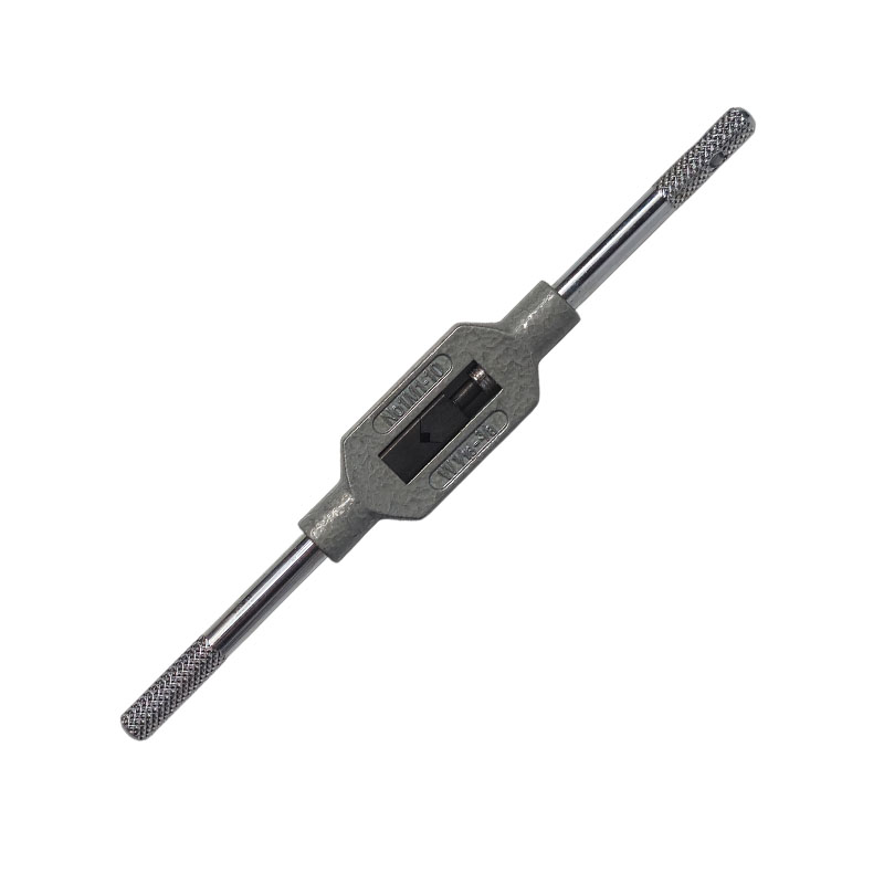 دسته قلاویز نمره 0  M1-M10 