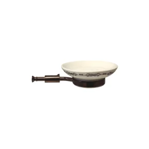 جا صابون مدل  D49070 QB ویسنتین VISENTIN S.A