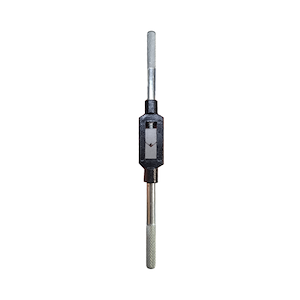 دسته قلاویز نمره 2  M4-M12