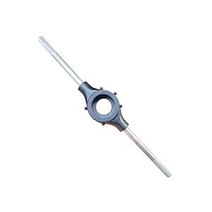 دسته قلاویز نمره 1  M1-M12