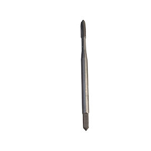 قلاویز ماشینی نمره 3 کاتکس  CUTTEX