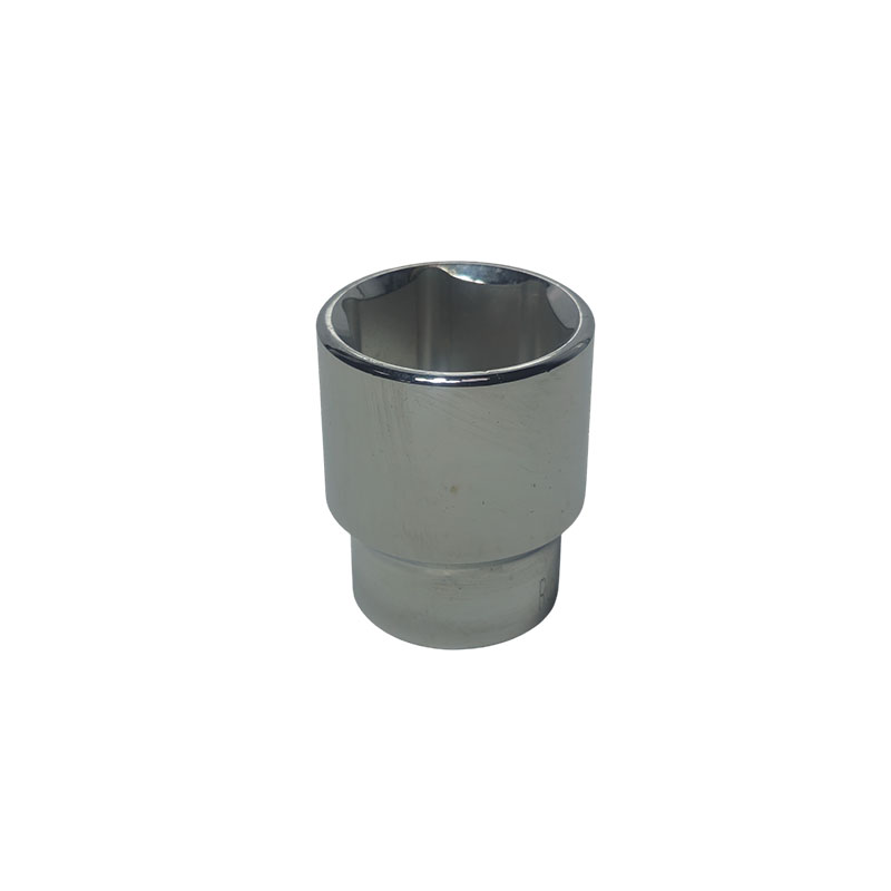 بکس تکی 3/4 اینچ 37 کوتاه 6 پر RUNG SEE 1*LX07/3