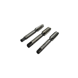 قلاویز دستی نمره 10 کراسمن CRASMAN