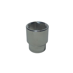 بکس تکی 3/4 اینچ 37 کوتاه 6 پر RUNG SEE
