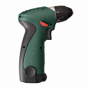 پیچ گوشتی شارژی 7/2 ولت متابو METABO (به سفارش امارات)