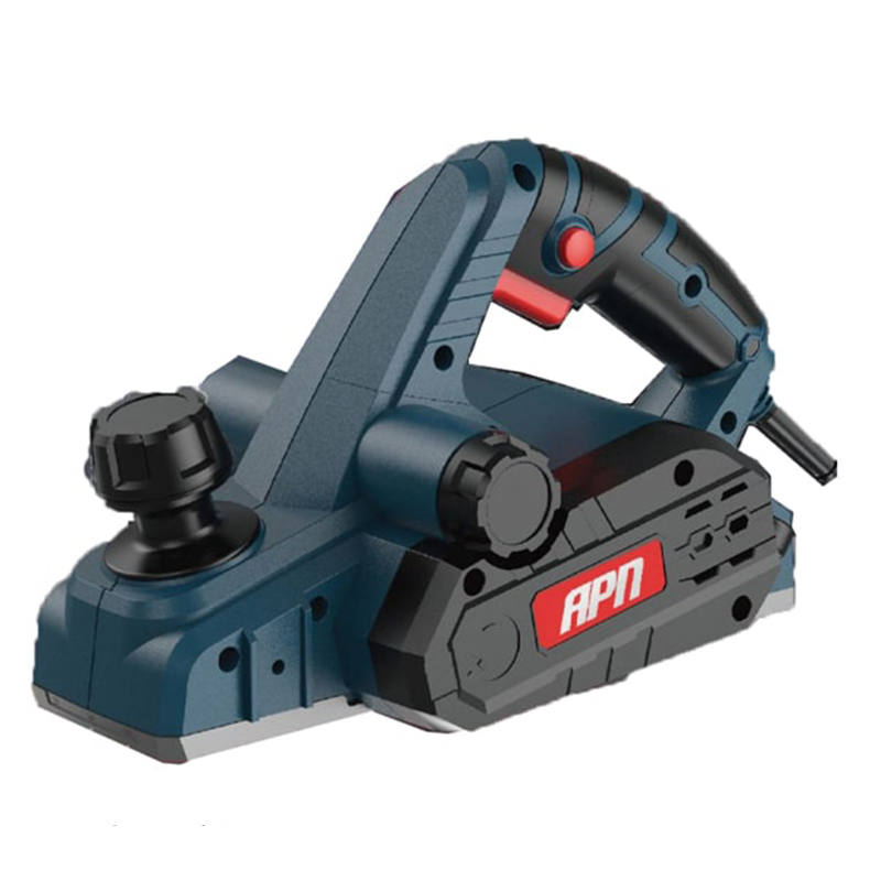 رنده برقی 900 وات مدل PL 82T APN 