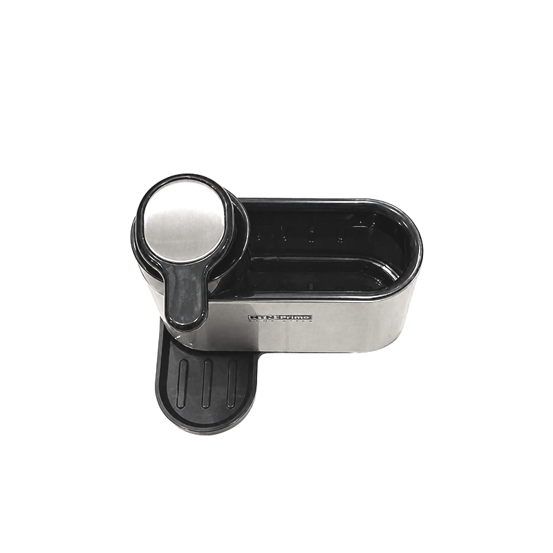 جا مایع استیل کنار سینکی مدل HK012 پرایم PRIME 